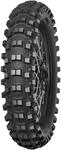 MITAS 80/100 - 21 M/C TT 51M TERRA FORCE-EX SM SUPERLIGHT (GREEN) (IND)