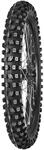 MITAS 90/100 - 16 M/C TT 51M TERRA FORCE-EX HT ICE (WHITE) (IND)