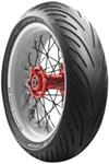 AVON 180/55 ZR 17 M/C TL (73W) SPIRIT ST REAR AV76