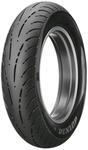 DUNLOP 130/70 B 18 M/C TL 63H D428