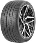 GRENLANDER L-ZEAL56 235/55R19 105V XL BSW