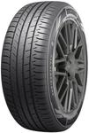 MOMO OUTRUN M20PRO 175/65R15 88T XL BSW
