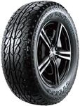 COMFORSER CF1000 235/60R16 100H OWL