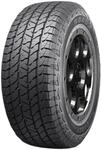 ROADX RX QUEST AT21 215/75R15 100T OWL