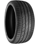 COMFORSER CF700 275/35R20 102W XL BSW