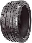 GOODYEAR EAGLE F1 (ASYMMETRIC) 3 (NF1) (EVR) 305/30R21 104Y (NF1) (EVR) XL MFS BSW