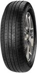 KINGBOSS G577 235/55R18 104H BSW