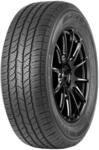 ARIVO TERRANO ARV H/T 265/75R16 116T BSW