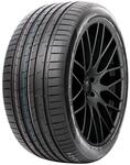LANVIGATOR CATCHPOWER PLUS 215/45R17 91Y XL BSW