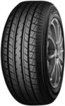 YOKOHAMA DECIBEL E70B 215/55R17 93V BSW