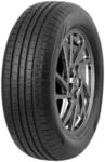 GRENLANDER COLO H02 175/60R15 81H BSW