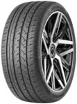 ROCKBLADE ROCK 525 215/40R17 87W XL BSW
