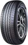 ROADCRUZA RA510 205/55R15 88V BSW
