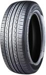 COMFORSER CF510 225/60R16 98H BSW
