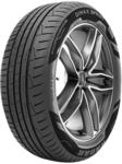 RADAR DIMAX SPRINT (EVc) 175/65R14 82T (EVc) BSW