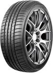 AUTOGREEN SMARTCHASER-SC1 185/70R14 88H BSW