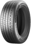 CONTINENTAL PREMIUMCONTACT 6 (*) (EVc) SSR 225/55R17 97W (*) (EVc) SSR BSW