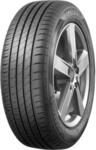 DAVANTI ECOURA HP1 205/55R16 91V BSW