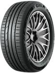 GITI GITISYNERGY H2 SUV 215/60R17 96H BSW