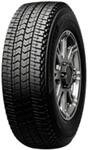 MICHELIN PRIMACY XC 265/60R18 110H BSW
