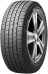 ROADSTONE N FERA RU1 215/45R18 93W XL BSW