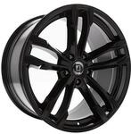 DIEWE AVIO neroS 9.0Jx20 5x112 ET25