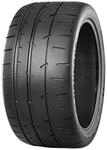 NANKANG CR-S 245/35R19 93(Y) XL SEMI-SLICK (2G) BSW