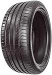 CONTINENTAL CONTISPORTCONTACT 5 SUV 265/40R22 106V XL FR BSW