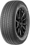 ARIVO TRAVERSO ARV H/T 265/65R17 112H BSW