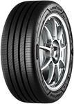 GOODYEAR ASSURANCE COMFORTTRED (*) (EDR) 225/40R18 92V (*) (EDR) XL BSW