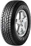 MAXXIS AT-771 BRAVO 235/70R16 106T MFS OBL