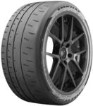 GOODYEAR EAGLE F1 SUPERCAR 3R (T0) 305/30R20 103(Y) (T0) XL MFS BSW