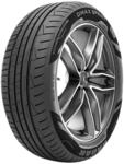 RADAR DIMAX SPRINT (EVc) 205/60R16 92H (EVc) BSW