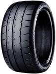 GRIPMAX PUREGRIP RS ASYMMETRY 245/40R18 97Y XL Treadwear 200, Semislick MFS BSW