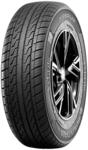 BERLIN TIRES IMPERIUM 215/65R16 98H MFS BSW