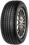 SUPERIA BLUEWIN UHP 225/55R17 101V XL BSW