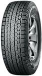 YOKOHAMA ICEGUARD G075 315/30R22 107Q NORDIC COMPOUND BSW