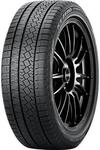 PIRELLI ICE ZERO ASIMMETRICO 215/55R18 99H XL NORDIC COMPOUND BSW