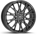 DOTZ FUJI GREY gunmetal 7.5Jx19 5x112 ET50