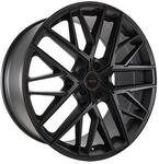 MOMO WHEELS RFX-01 sandblast black 11.5Jx20 5x112 ET40