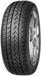 SUPERIA ECOBLUE 4S 165/60R14 79H XL BSW