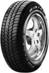 PIRELLI W 160 145/R13 74Q BSW