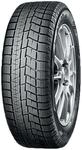 YOKOHAMA ICEGUARD IG60 165/70R14 81Q NORDIC COMPOUND BSW