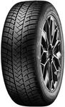 VREDESTEIN WINTRAC PRO+ 235/45R18 98W XL BSW