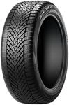 PIRELLI CINTURATO WINTER 2 (+) 255/45R19 100H (+) ELECT MFS BSW