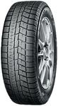 YOKOHAMA ICEGUARD IG60 235/45R18 94Q NORDIC COMPOUND BSW