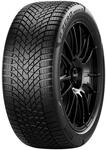 PIRELLI PZERO WINTER D (ND0) 275/40R20 106V (ND0) XL MFS BSW