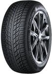 NEXEN WINGUARD ICE 3 235/55R19 105T XL NORDIC COMPOUND BSW