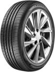 SUNNY NP203 195/55R16 91V XL BSW