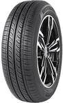 DOUBLESTAR MAXIMUM DH05 175/65R14 82H BSW